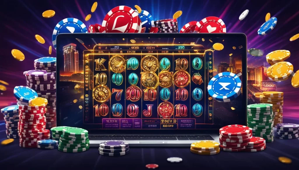 Phân tích chiến lược cá cược thể thao tại win333 win