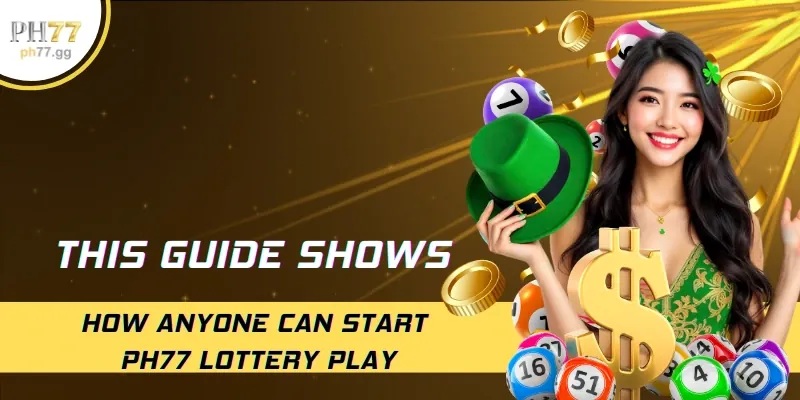 Bảo mật và công bằng tại Win333 Win