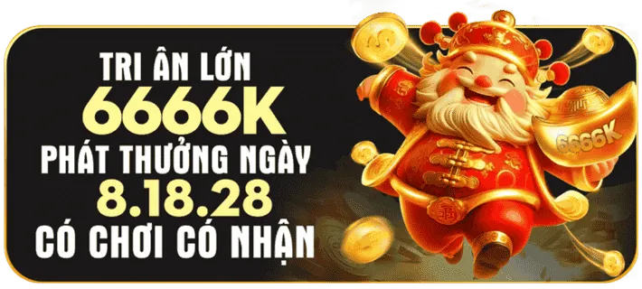 Tin tức khuyến mãi win333 win mới nhất