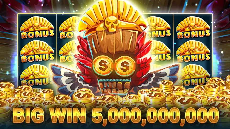 Khuyến mãi win333 win hấp dẫn không thể bỏ lỡ