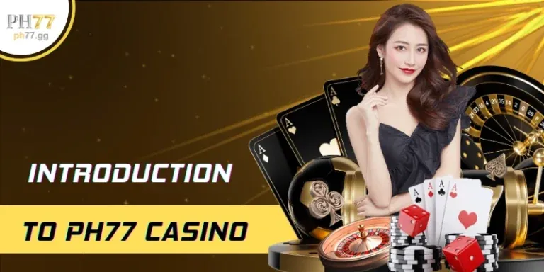 Trò chơi nổ hũ tại win333 win