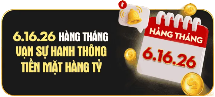 Slot Game Đồ Sộ