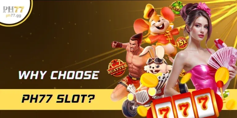 Ưu đãi và khuyến mãi tại win333 win