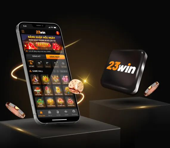 Tải Win333 Win cho Android