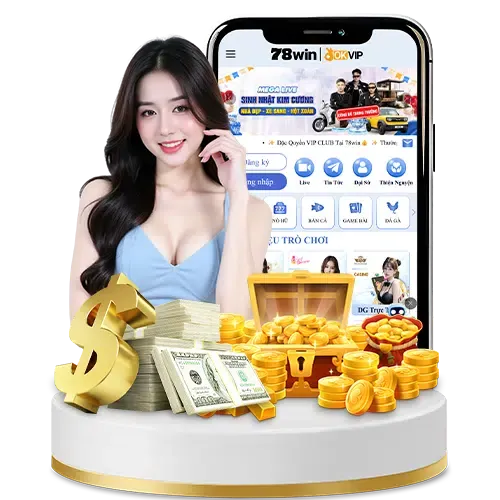 Tải Win333 Win cho iOS