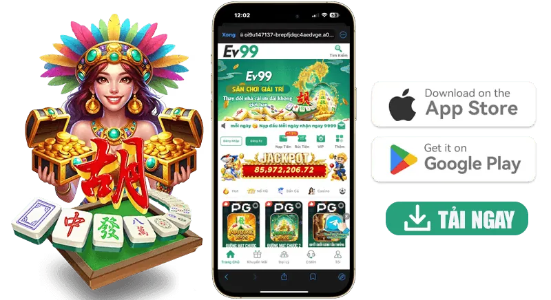 Đa dạng game nổ hũ với đồ họa phong phú trên nền tảng win333 win
