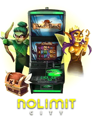 Nhiều Chế Độ Chơi Hấp Dẫn