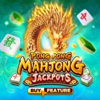 win333 win áp dụng công nghệ mã hóa và tường lửa để bảo vệ dữ liệu