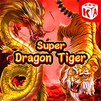 Quy trình thu thập thông tin cá nhân an toàn tại win333 win