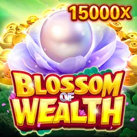 Biểu tượng minh họa các quyền của người dùng theo GDPR tại win333 win