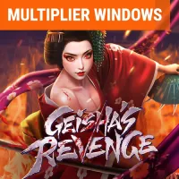 Hình ảnh minh họa cookie cần thiết cho chức năng bảo mật của win333 win