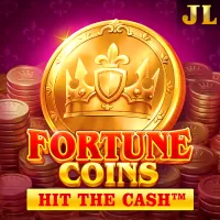 Biểu đồ minh họa dữ liệu cá nhân được win333 win thu thập an toàn
