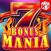 Biểu tượng đăng ký tài khoản win333 win