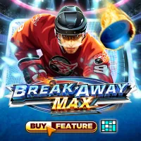 Biểu tượng nạp tiền win333 win