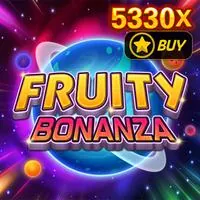 Hình ảnh minh họa thỏa thuận người dùng giữa win333 win và người chơi, thể hiện sự tin cậy và hiểu biết lẫn nhau.