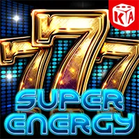 Hình ảnh minh họa cookie quảng cáo và nhắm mục tiêu cho khuyến mãi win333 win