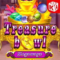 Biểu tượng tận dụng khuyến mãi win333 win