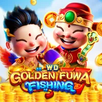 Hình ảnh đại diện cho bộ phận hỗ trợ khách hàng và phần Câu hỏi thường gặp của win333 win.