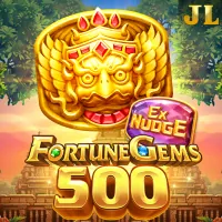 Hình ảnh minh họa cookie chức năng cá nhân hóa cài đặt người dùng tại win333 win
