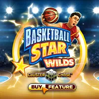 Hình ảnh minh họa cookie hiệu suất giúp win333 win phân tích trải nghiệm người dùng