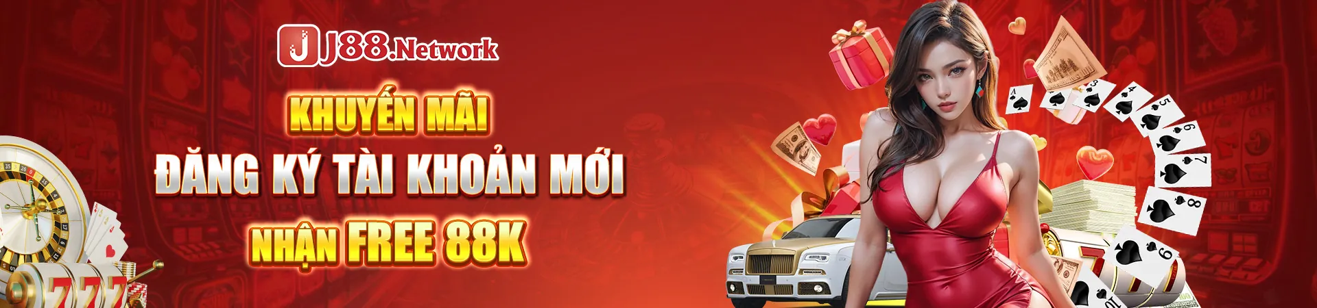 Chính sách bảo mật win333 win - Đảm bảo an toàn thông tin