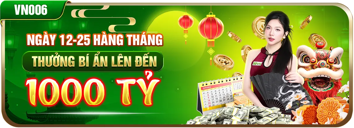 Đá gà trực tuyến tại win333 win