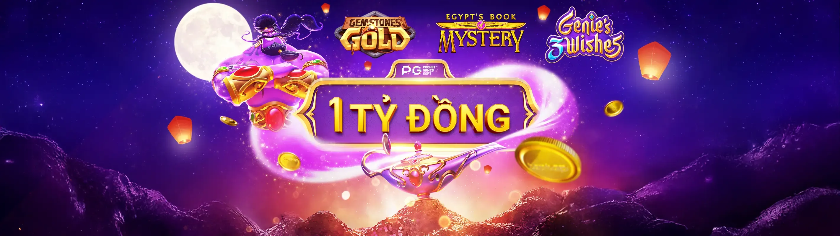 Sòng bạc trực tuyến Win333 Win