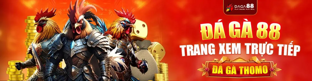 Biểu đồ thể hiện sự phát triển và các cột mốc quan trọng của win333 win