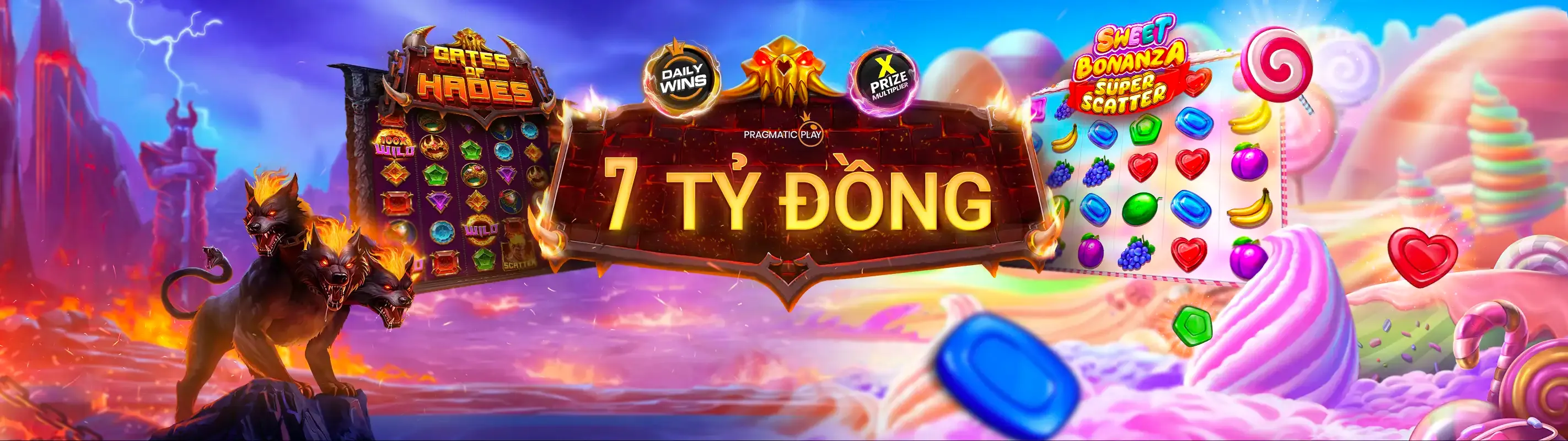 Tin tức win333 win mới nhất về cá cược trực tuyến và giải trí