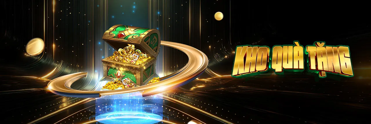 Cá cược thể thao win333 win 2026