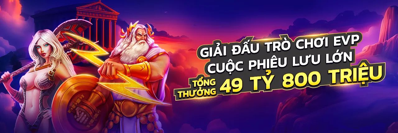 Blog win333 win - Nền tảng cá cược trực tuyến hàng đầu