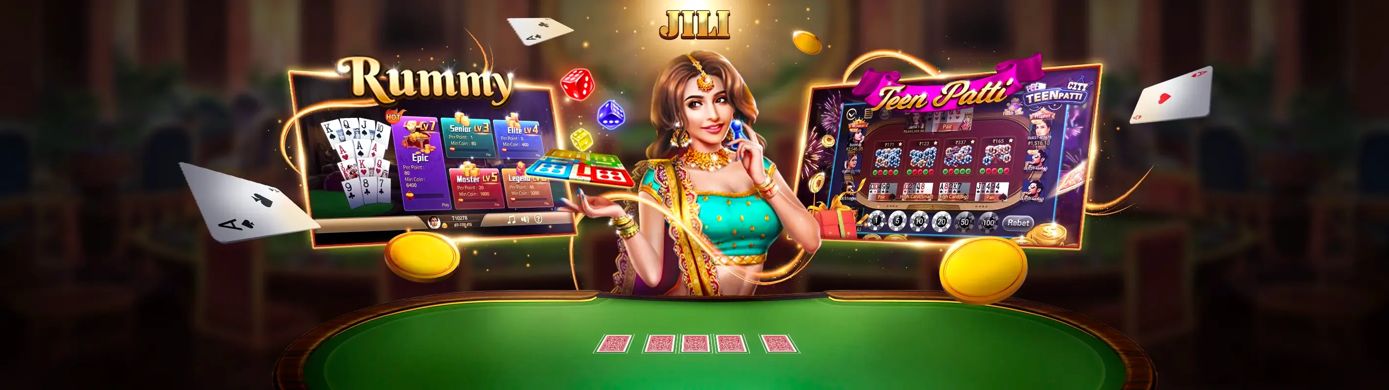 Máy đánh bạc nổ hũ với biểu tượng jackpot, thể hiện khoảnh khắc chiến thắng tại win333 win