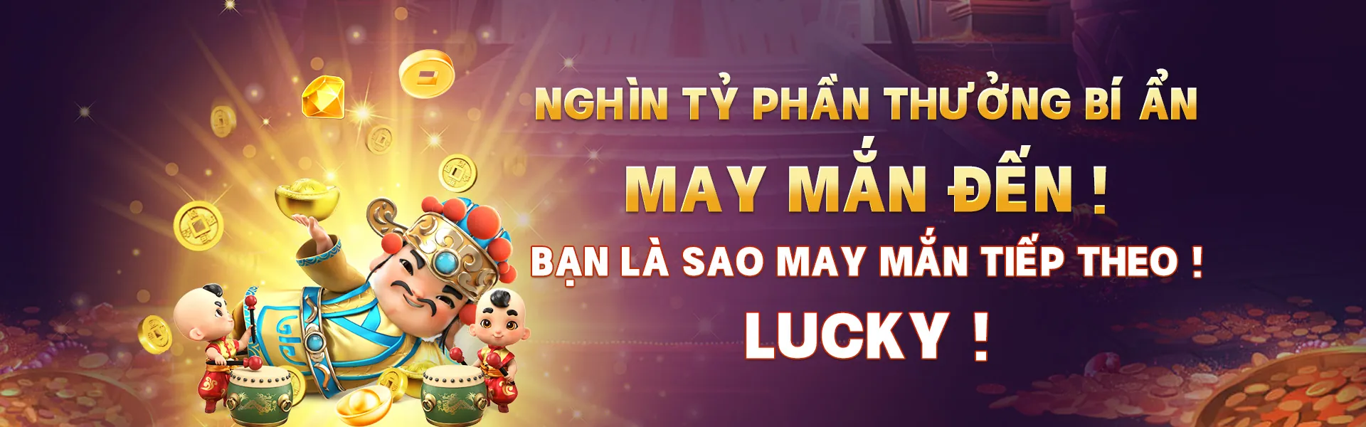 Hình ảnh nền các ưu đãi và khuyến mãi hấp dẫn nhất tại win333 win