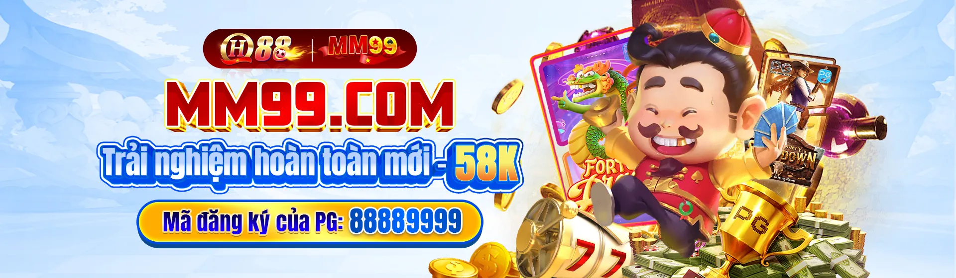 Thế giới Bắn Cá Win333 Win
