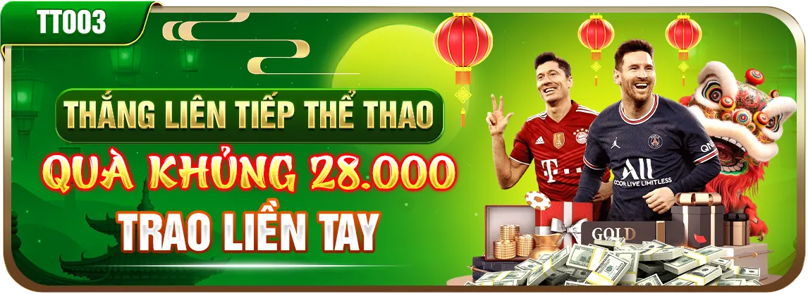 Hình ảnh chính của trang tải ứng dụng Win333 Win với giao diện hiện đại