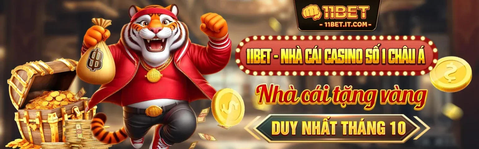 Hình ảnh đại diện của win333 win, thể hiện tầm nhìn và sứ mệnh
