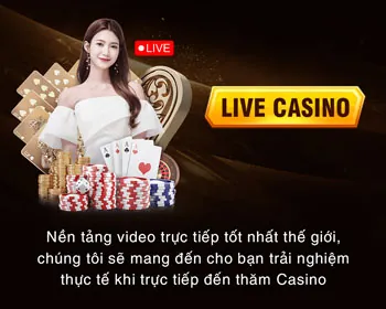 Khuyến Mãi & Ưu Đãi win333 win