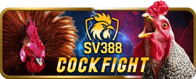 Thưởng Nạp Lần Đầu win333 win