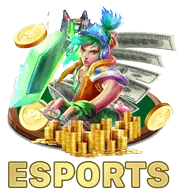 Chương Trình VIP win333 win