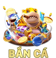 Ưu Đãi Casino & Nổ Hũ win333 win