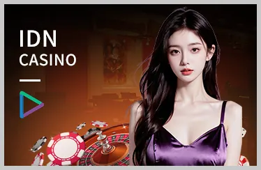 Mẹo quay nổ hũ thông minh tại win333 win