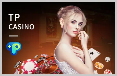 Chiến lược chơi Baccarat tại win333 win