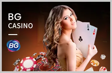 Trưởng nhóm hỗ trợ khách hàng của win333 win