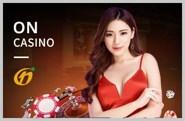 Bước 3: Chọn Phòng Chơi Bắn Cá