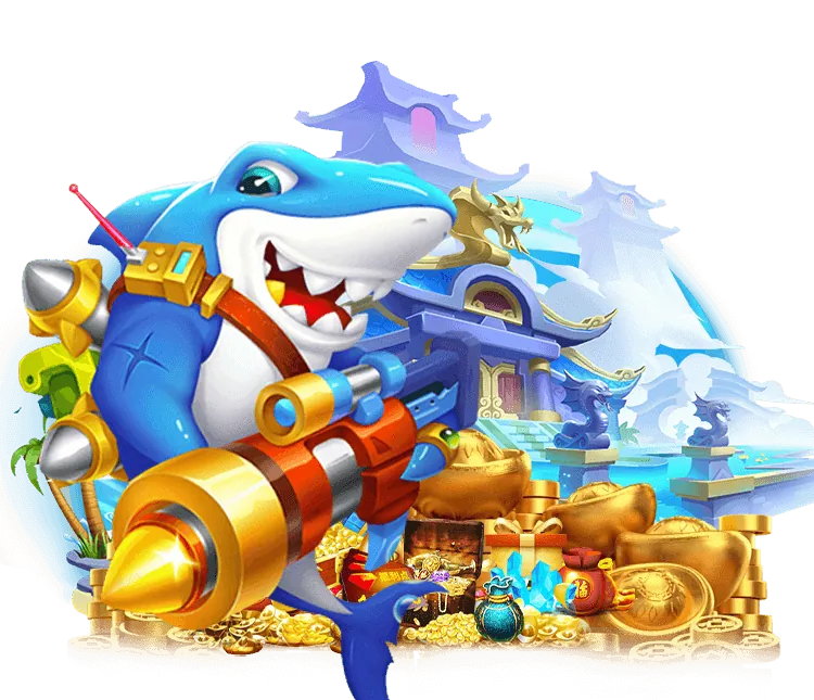 Tổng quan các phương thức thanh toán tại win333 win