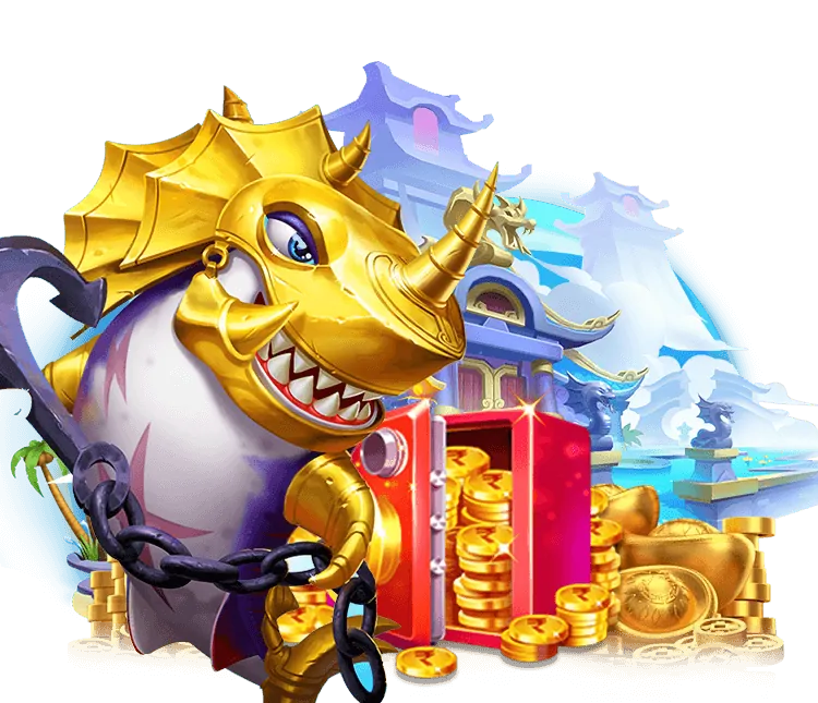 Hình ảnh ưu điểm thương hiệu win333 win