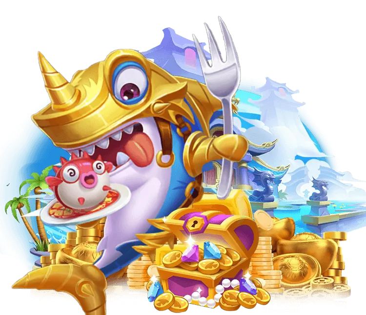 Hình ảnh cam kết thương hiệu win333 win