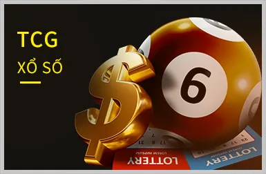 Chuyên gia công nghệ của win333 win