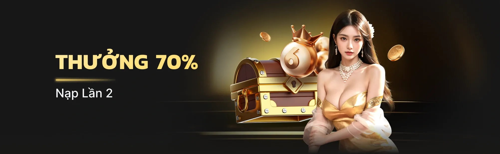 Hệ thống bảo mật và an toàn của win333 win