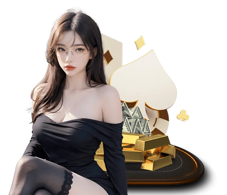 Trải nghiệm Live Casino chân thực
